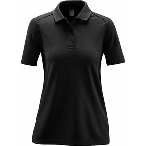 Women's Endurance HD Polo