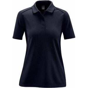 Women's Endurance HD Polo