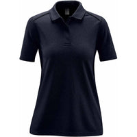 Women's Endurance HD Polo