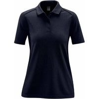 Women's Endurance HD Polo