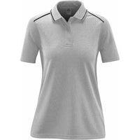 Women's Endurance HD Polo