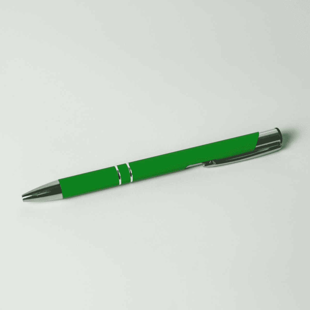 Thomas Pen