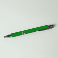 Thomas Pen