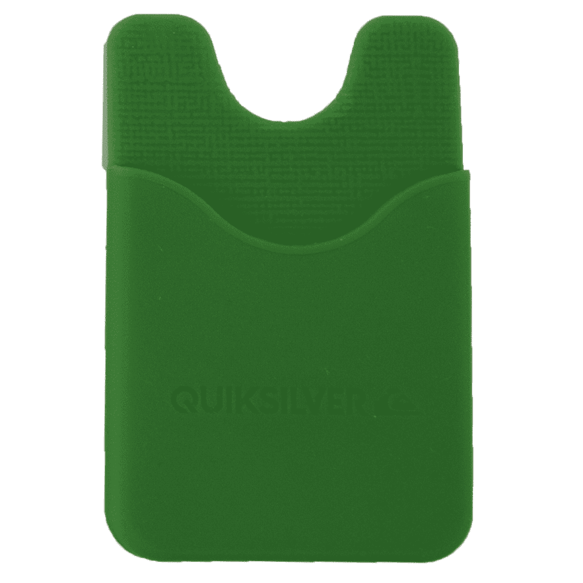 Smart Wallet