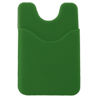 Smart Wallet