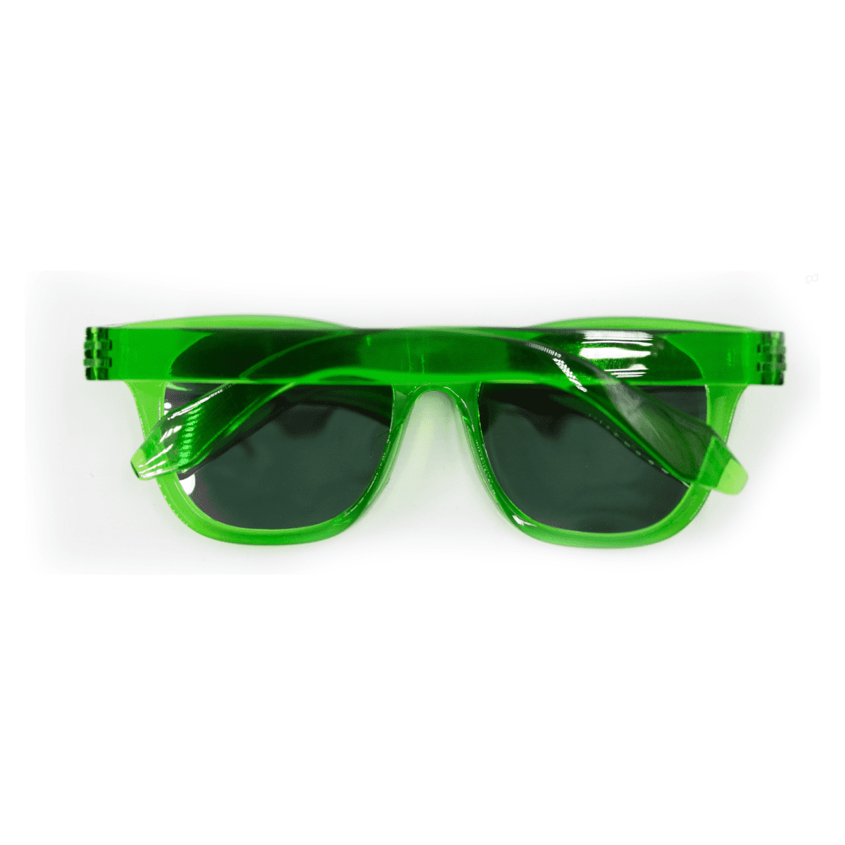 Summer Polarised Sunglasses