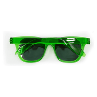 Summer Polarised Sunglasses