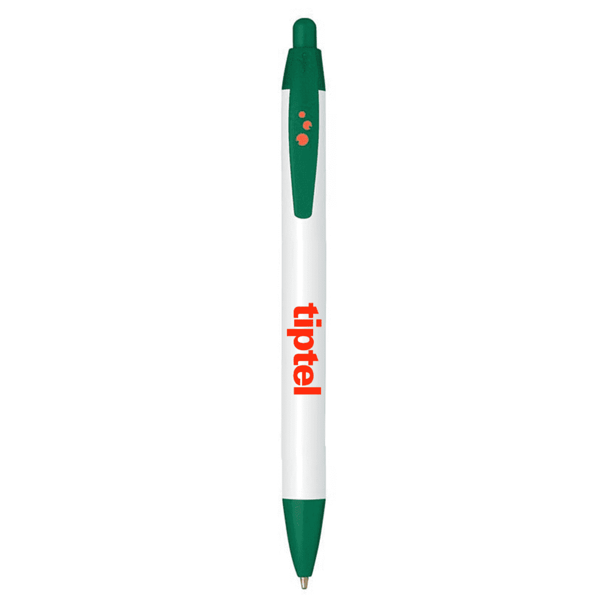 Eco Widebody Pen