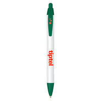 Eco Widebody Pen