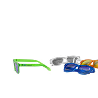 Summer Polarised Sunglasses
