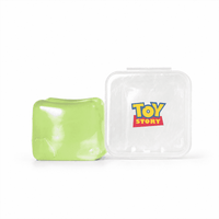 Jelly Cube Sensory Toy