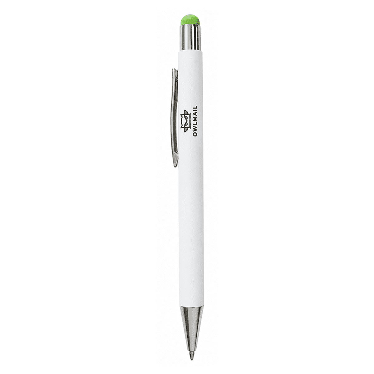 Vitra Pen