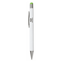 Vitra Pen