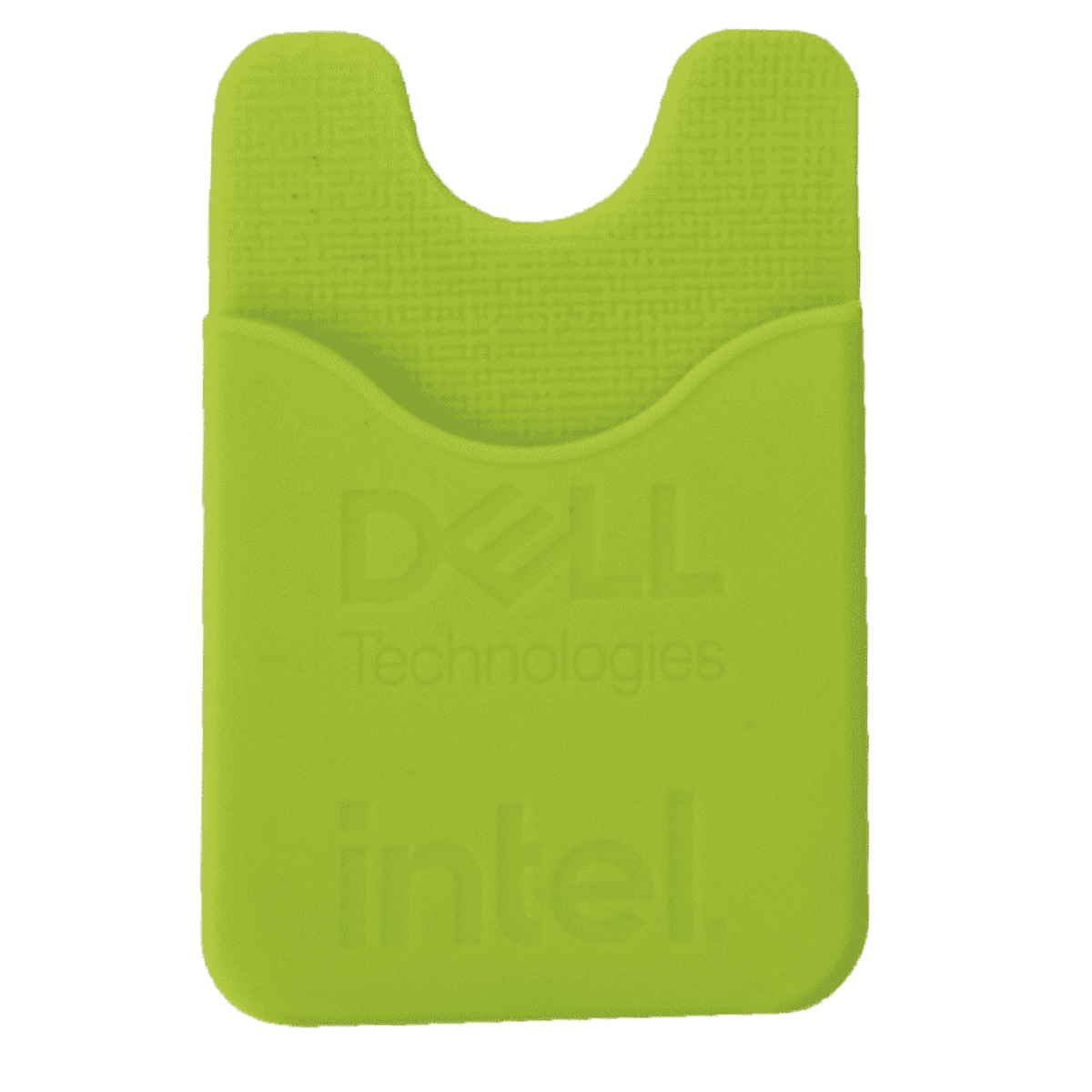 Smart Wallet