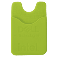 Smart Wallet