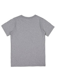 Kids Basis Short Sleeve Tee