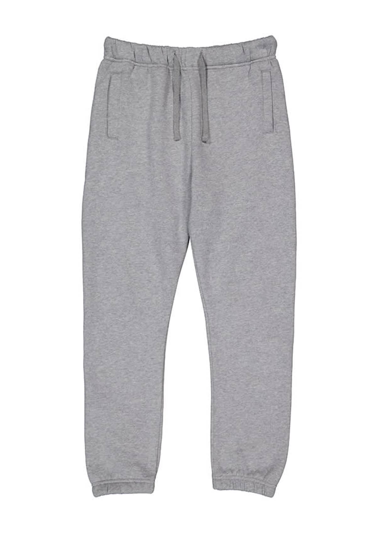 Kids Basis Track Pant