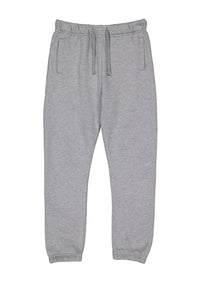 Youth Basis Track-Pant