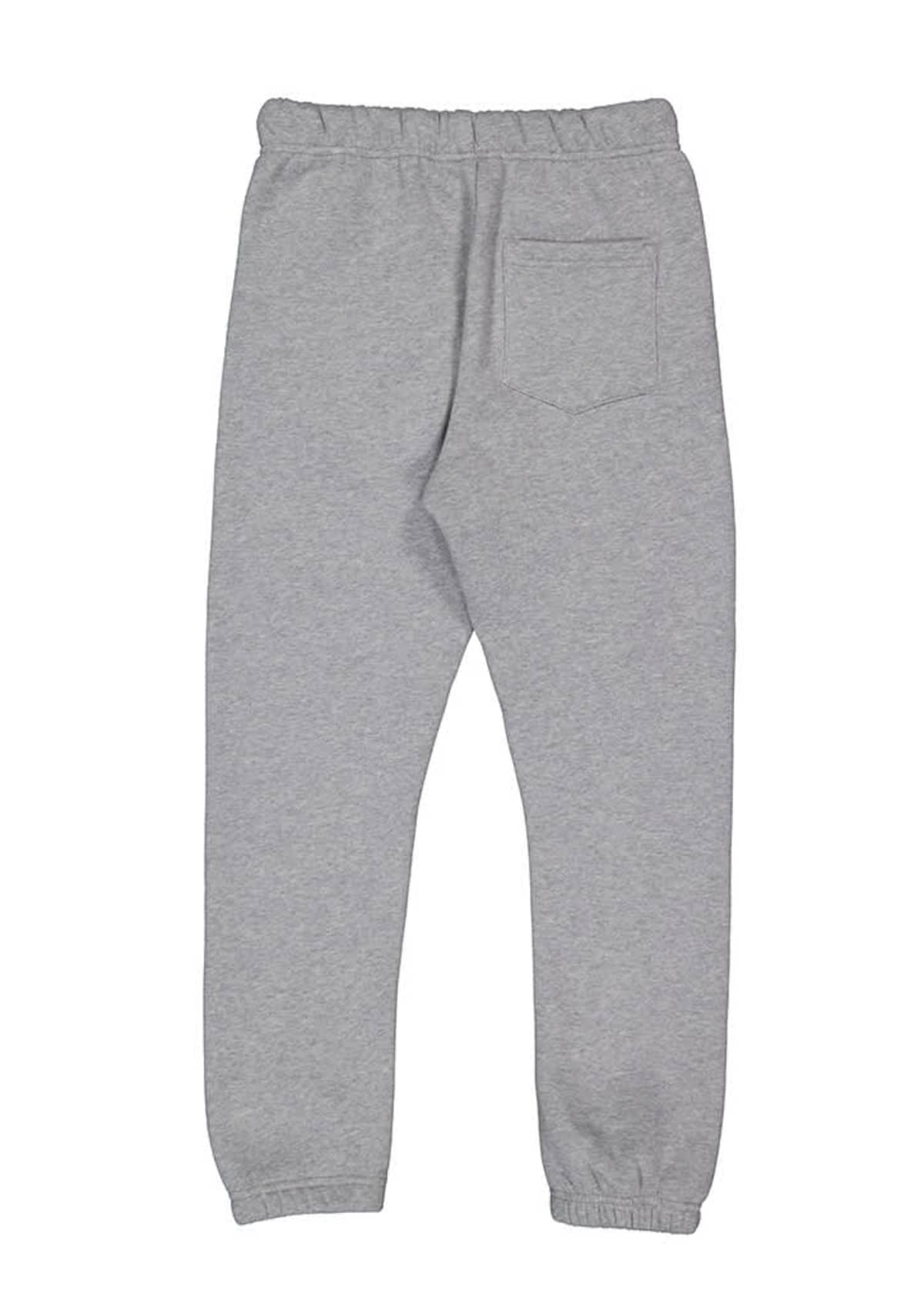 Kids Basis Track Pant