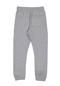 Kids Basis Track Pant
