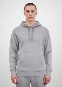 Mens Basis Hoodie
