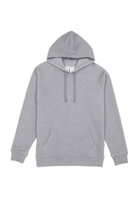 Mens Basis Hoodie