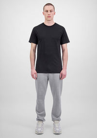 Mens Basis Track Pant