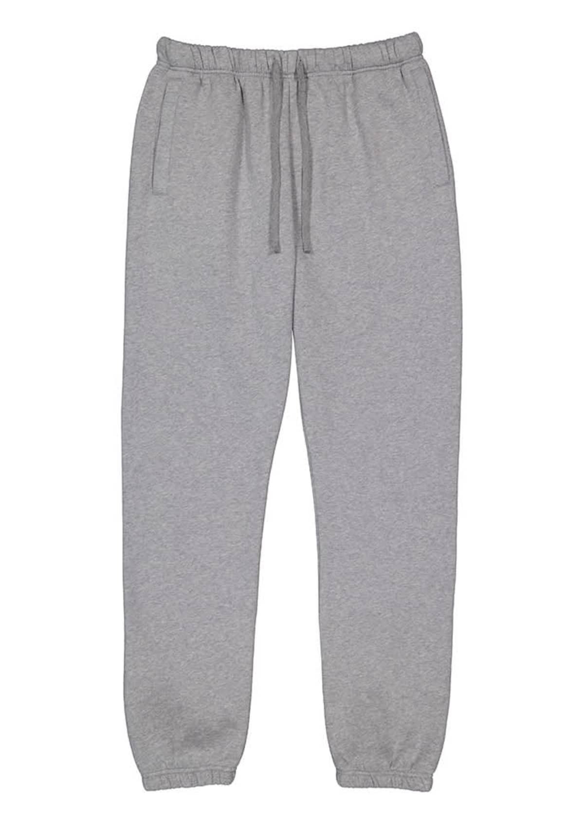 Mens Basis Track Pant