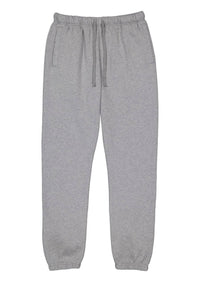 Mens Basis Track Pant