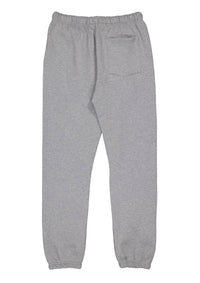 Mens Basis Track Pant