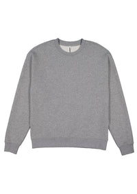 Mens Everyday Crew Sweatshirt
