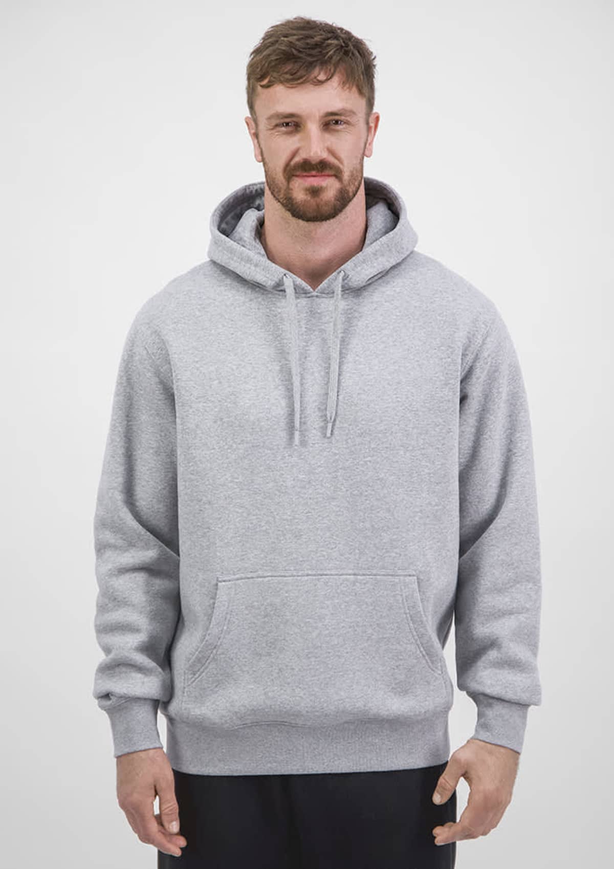 Mens Everyday Hoodie