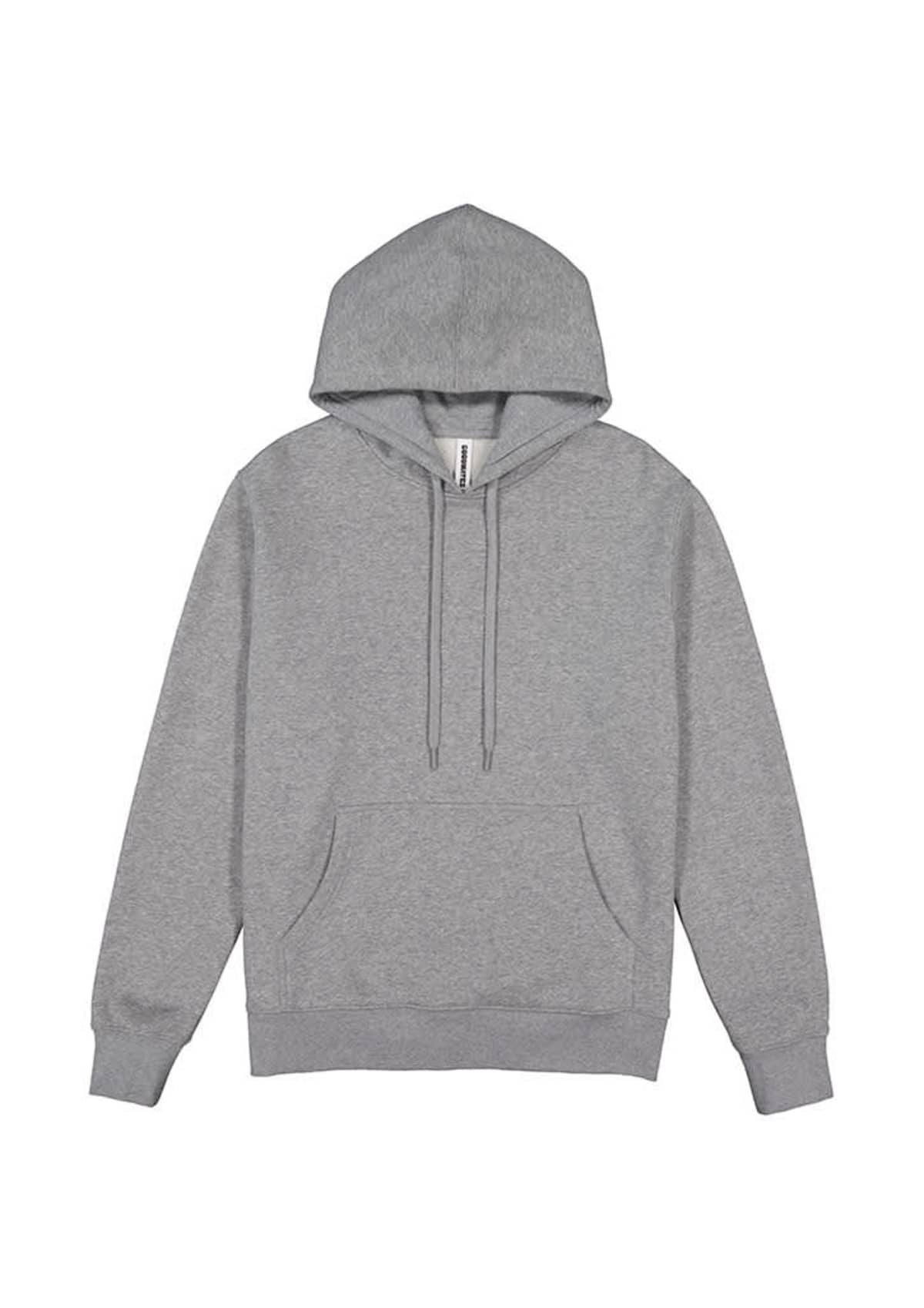 Mens Everyday Hoodie