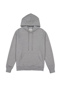 Mens Everyday Hoodie