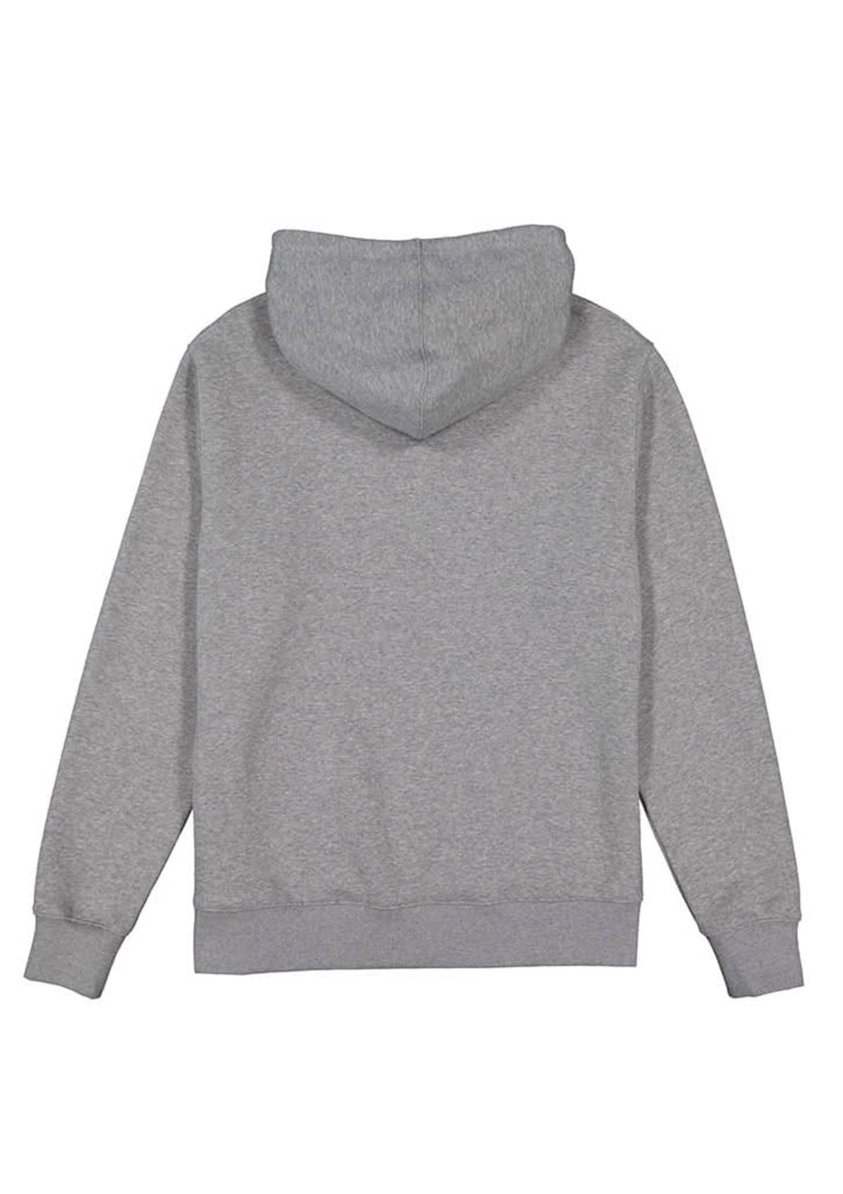 Mens Everyday Hoodie