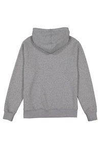 Mens Everyday Hoodie