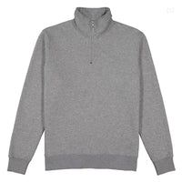 Mens Everyday 1/4 Zip