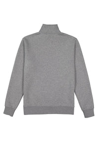 Mens Everyday 1/4 Zip