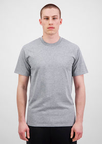 Mens Everyday Short Sleeve Tee