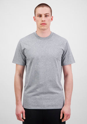 Mens Everyday Short Sleeve Tee