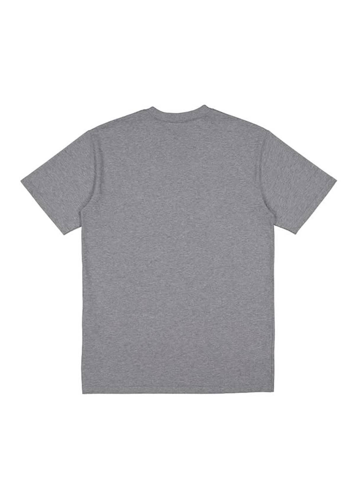 Mens Everyday Short Sleeve Tee