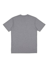 Mens Everyday Short Sleeve Tee