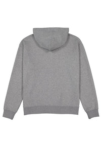 Mens Everyday Zip Hoodie