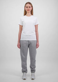 Womens Basis Track Pant