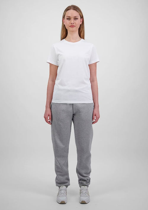 Womens Basis Track Pant