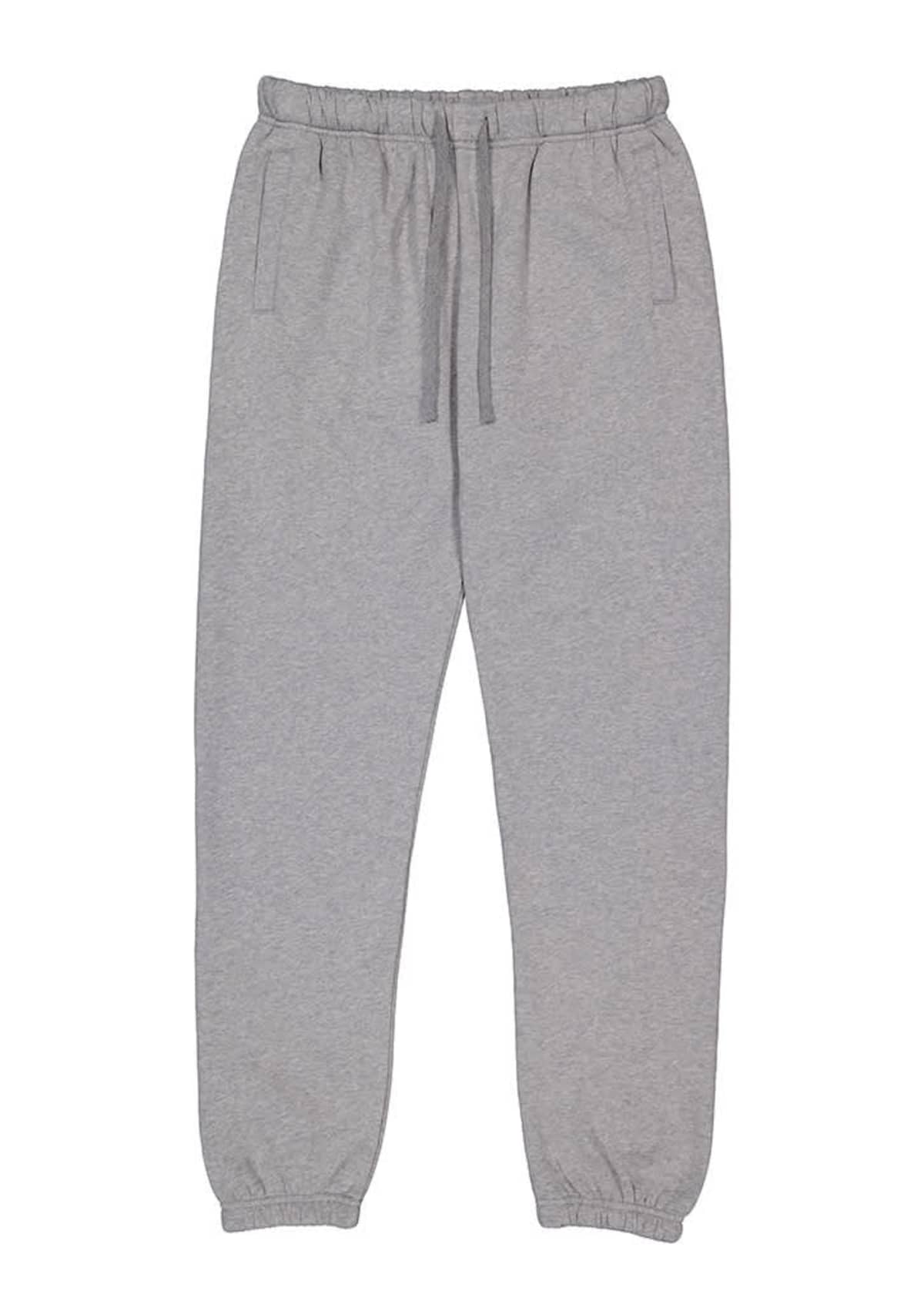 Womens Basis Track Pant