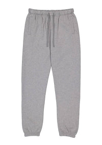Womens Basis Track Pant