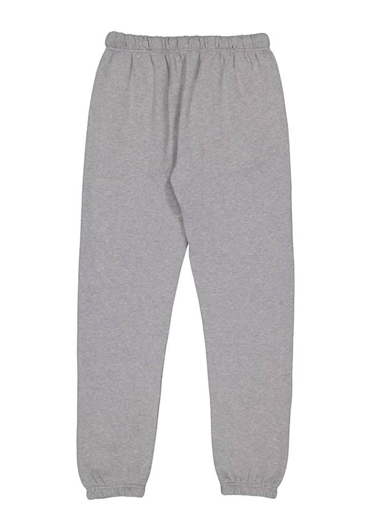 Womens Basis Track Pant
