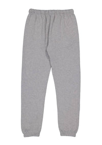 Womens Basis Track Pant