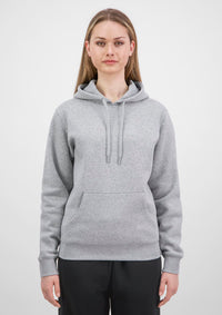 Womens Everyday Hoodie